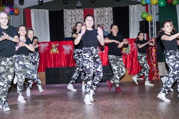 Bild 249 - Latuff Wiemersdorf 2020 Jugendtag